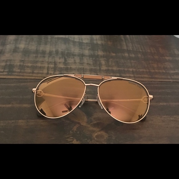 Michael Kors sunglasses - Picture 1 of 3